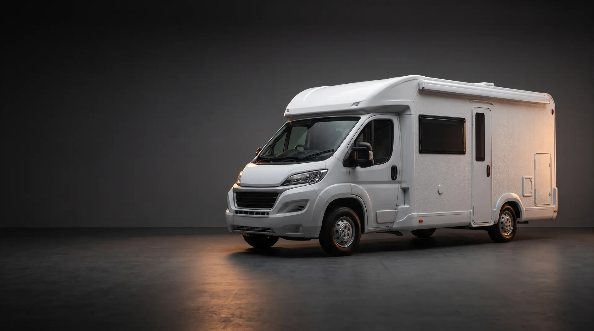 Wanneer verkoop je je camper het beste?
