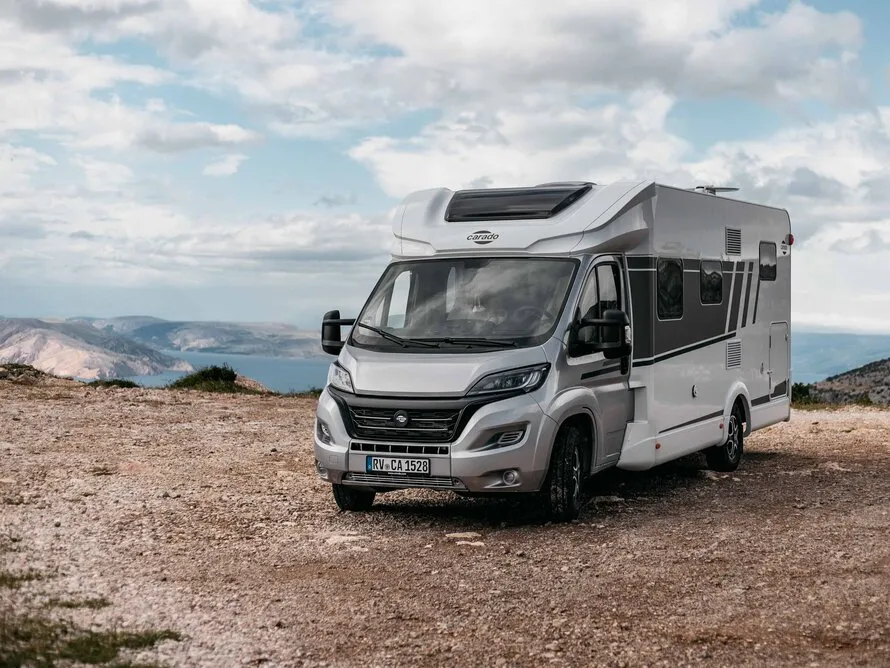 Beste prijs voor model van automerk